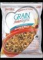 GRANOLA_banana e maca